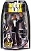 Search : Jakks Pacific Best of Rocky Series 2 Action Figure Jim Lampley (Boxing Commentator from Rocky Balboa)