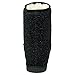 Women's Dawgs 9-inch Frost Boots