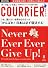 COURRiER Japon (クーリエ ジャポン) 2011年 05月号 [雑誌]