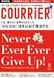 COURRiER Japon (�N�[���G �W���|��) 2011�N 05���� [�G��]