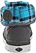 Palladium Baggy Boot (Toddler/Little Kid/Big Kid)