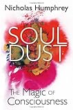 Soul dust : the magic of consciousness
