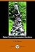 Peter Pan in Kensington Gardens (Dodo Press)