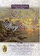 Lighting the Way Home: Wedding Edition Family Bible