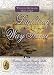 Lighting the Way Home: Wedding Edition Family Bible