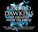 The Greatest Show on Earth