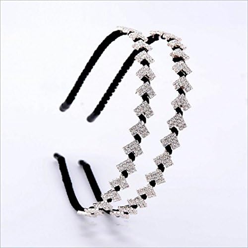 pride chrysanthemum handwork tiara rhinestones bridal headdress tiara crown