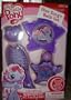 my little pony star songs bath set