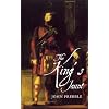 The King's Jaunt: George IV in Scotland, August 1822 'One and Twenty Daft Days'