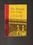For Neruda, For Chile: An International Anthology
