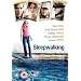 Sleepwalking [DVD] [2008]