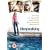 Sleepwalking [DVD] [2008]