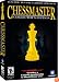 Chessmaster Collectors' Edition