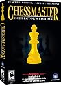Chessmaster Collectors' Edition