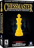 Chessmaster Collectors' Edition Chessmaster Collectors' Edition