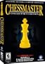 Chessmaster Collectors' Edition