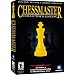 Chessmaster Collectors' Edition