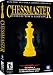 Software : Chessmaster Collectors' Edition