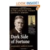 Dark Side of Fortune: Triumph and Scandal in the Life of Oil Tycoon Edward L. Doheny