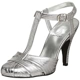 Report Footwear Women's Alanis Pump