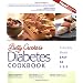 Favorite Holiday Cookbook