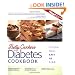 Betty Crocker's Diabetes Cookbook: Everyday Meals, Easy as 1-2-3