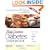 Betty Crocker's Diabetes Cookbook: Everyday Meals, Easy as 1-2-3
