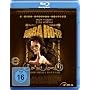 Bubba Ho-Tep  (+ DVD) [Blu-ray]