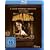 Bubba Ho-Tep  (+ DVD) [Blu-ray]