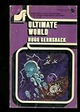 Ultimate world