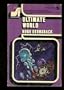 Ultimate world
