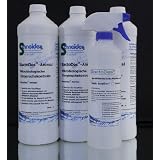 Produkt-Information 