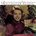 Songs from White Christmas (& Other Yuletide Favorites)