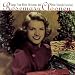 Rosemary Clooney - Songs From A White Christmas And Other Yuletide Favorites