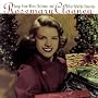 Songs from White Christmas (& Other Yuletide Favorites) Songs from White Christmas (& Other Yuletide Favorites)