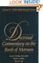 Doctrinal Commentary on the Book of Mormon, Vol. 4