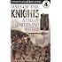 Days of the Knights: A Tale of Castles and Battles  (Eyewitness Readers)