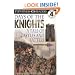 DK Readers: Days of the Knights -- A Tale of Castles and Battles (Level 4: Proficient Readers)