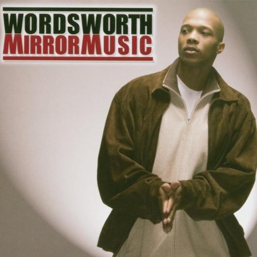 Wordsworth - Mirror Music - Zortam Music