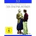Der Stadtneurotiker [Blu-ray]