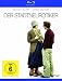 Der Stadtneurotiker [Blu-ray]