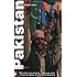 Pakistan: Eye of the Storm