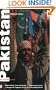 Pakistan: Eye of the Storm