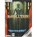 JEUX VIDEOS & JEUX EDUCATIFS