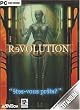 Revolution