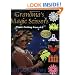 Grandma's Magic Scissors: Paper Cutting from A-Z