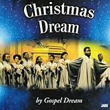 Christmas Dream