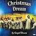 Christmas Dream