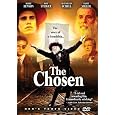 The Chosen