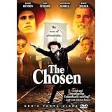 The Chosen